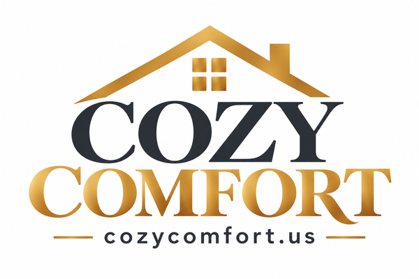 Cozy Comfort