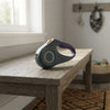 Retractable Dog Leash with LED Light